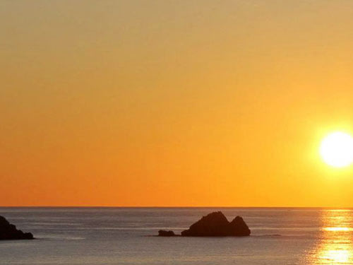 Farelló de Cala Ratjada